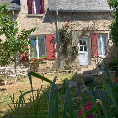 Laon Insolite * Pargny-Filain